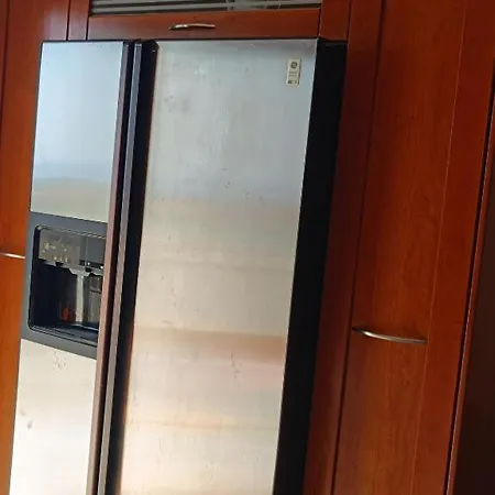 Apartment Evgeniou House In *
